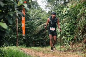 BIB: 
                            <button type="button" onclick="openModal(26384285)" class="btn btn-primary btn-sm float-right btn-popup" data-toggle="modal" data-target=".modal-high-quality">
                        <i class="fas fa-shopping-cart"></i> Add to Cart
                    </button>
                                            <button type="button" onclick="isThisMe(26384285, true)" class="btn btn-success btn-sm float-right btn-popup btn-isme hidden" data-toggle="tooltip" data-placement="bottom" title="นี่คือรูปของคุณใช่ไหม คลิกที่นี่เพื่อเอาเข้าอัลบั้ม">
                        <i class="fas fa-plus"></i> Add to album
                    </button>
                    <button type="button" onclick="isThisMe(26384285, false)" class="btn btn-warning btn-sm float-right btn-popup btn-isnotme hidden">
                        <i class="fas fa-ban"></i> Remove from album
                    </button>